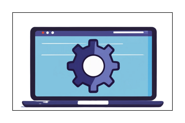 CertifyMe integration with LightSpeed VT